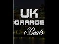 UK Garage - 702 - You Don't Know