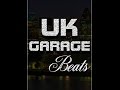 UK Garage - 702 - You Don't Know 