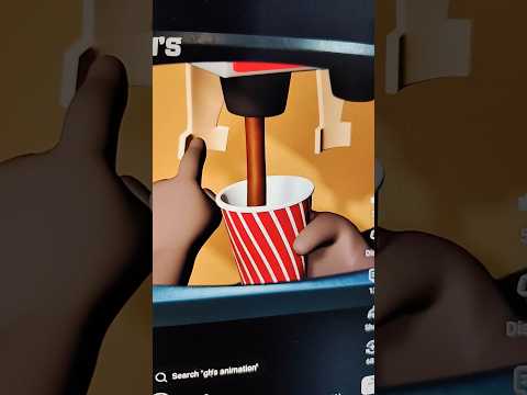 What the #5 - AMANDA THE ADVENTURER ANIMATION | GH'S ANIMATION