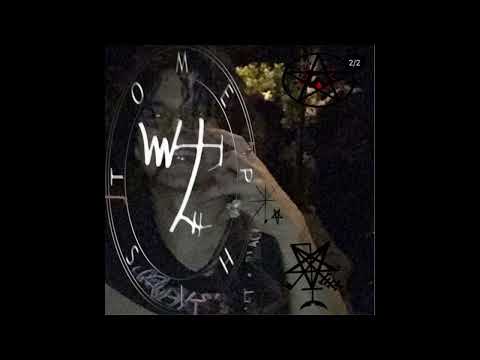 SELLASOULS 108MICS INTERVIEW (JAN 2020)