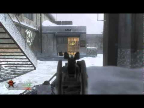 Obviously Outplayed with trevcat9, Episode 1