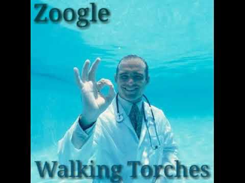 download lagu mp3 mp4 Zoogle, download lagu Zoogle gratis, unduh video klip Download Zoogle Mp3 dan Mp4 Music Online Gratis