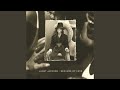Because of Love by Janet Jackson