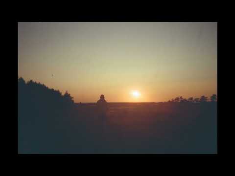 stand tall - freethrow/real friends/midwest emo instrumental [free]