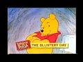 Opening And Closing To Winnie The Pooh And A Day For Eeyore 1994 VHS