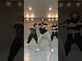 KISS ME MORE DOJA CAT CHOREOGRAPHY BY AREEYA