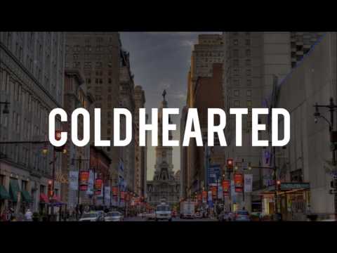 (FREE) Drake x Meek Mill Type Beat 2016 - Cold Hearted (Prod. Timeline)