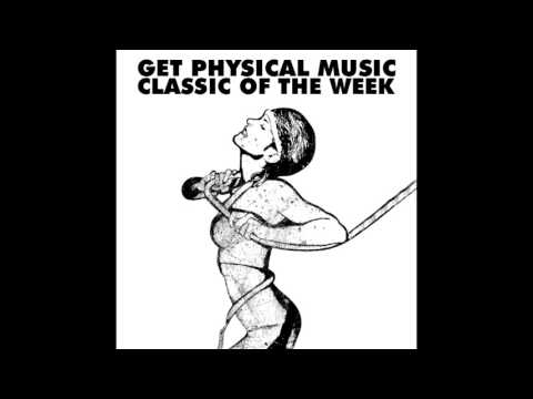 Pier Bucci feat. Argenis Brito - Over Again