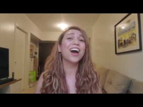 Bianca Lopez - The Light Of A Million Mornings