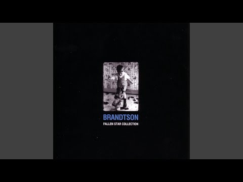 Things Look Brighter - Brandtson