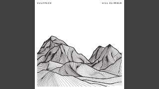 Disco Ulysses (Instrumental)