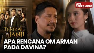 Download lagu 🔴 LIVE STREAMING SINETRON TERBAIK | 16 SEPTEMBER 2026 mp3