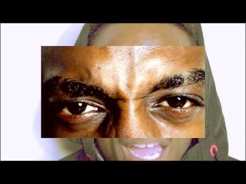 ILL G - Trauma  OFFICIAL VIDEO