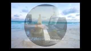 How soon - Henry Mancini