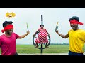 Tui Tui Comedy Video Tui Tui Best Funny Video 2025 Special New Video DONT MISS THIS EPISODE 468