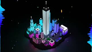 Download lagu House Music - Sky Remix mp3 Download lagu House Music - Sky Remix mp3