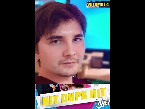 Tzanca Uraganu Faceti ca locomotiva - oficial 2021 interpretat de Alexandru Fuego Mussat  8k audio