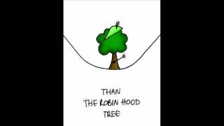 Tree of Souls