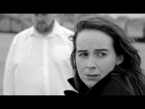 Twelfth Night (or What You Will) Teaser Trailer