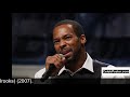 Anthony Montgomery biography