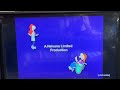 Pelswick Credits Adult Swim Canada Airing