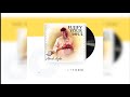 Adewale Ayuba - Fujify your soul  [Fujify Your Soul Album]
