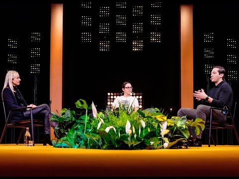 What's Happening in Biotech? | Slush 2021