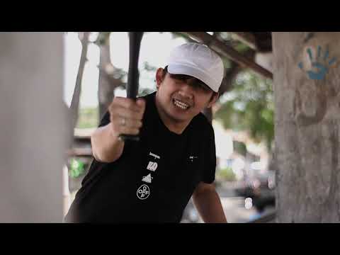 CONSUMMATUM EST (ADMIRALS 2 ) | OFFICIAL MUSIC VIDEO PROD BY: KLBEATS & OBSCURE ROYALS