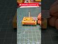 Matchbox Experiment Machbox Viral Experiment