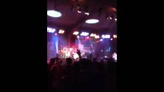 Lee Brice- Carolina Boys