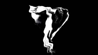 Killing Sound | $ixxx Harmonie$ Version [Blackest Ever Black 2014]