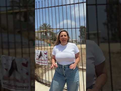 PAN denunciará a Julieta Ramírez por campaña anticipada
