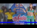 Latest Tamil Adal Padal 2016 2