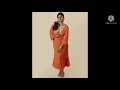 Actress Iniya Latest Hot Photos