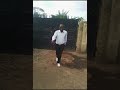 Ndani Ya Jina La Yesu