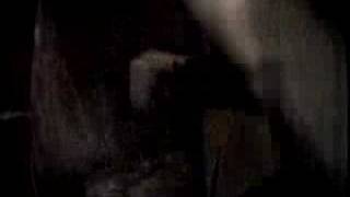 Cradle Of Filth - No Time To Cry