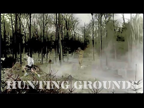 Hunting Grounds