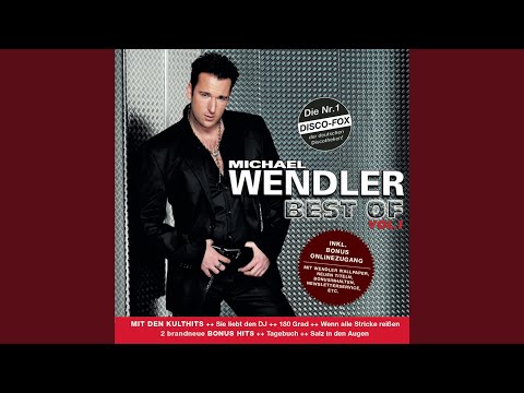 Spektakulär - Michael Wendler