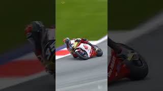 Download lagu #storywa #storymotogp #motogp #austria #motogp2022 #idemitsuhondateamasia #austriangp mp3 Download lagu #storywa #storymotogp #motogp #austria #motogp2022 #idemitsuhondateamasia #austriangp mp3