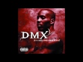 DMX - Mickey (Skit) - It's Dark And Hell Is Hot