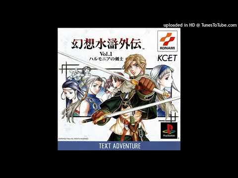 Four50 - Cotton (feat. Shawny Binladen & Big YAYA) *Prod. Cottoncandycaleb*