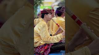 Download lagu Kang tiup GB DNDS Songak mp3 Download lagu Kang tiup GB DNDS Songak mp3