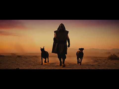 Effective Records and KDDK