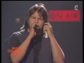 Stiltskin Inside Taratata Live 1994
