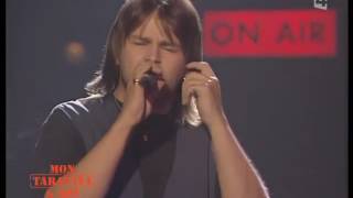 Stiltskin   Inside taratata live 1994