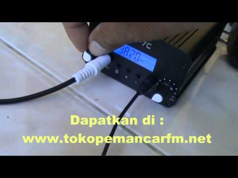 Lelucon tentang penis kecil Kompetisi untuk anggota terkecil dari