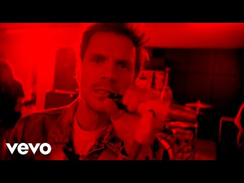 Dani Martin - Novedades Viernes