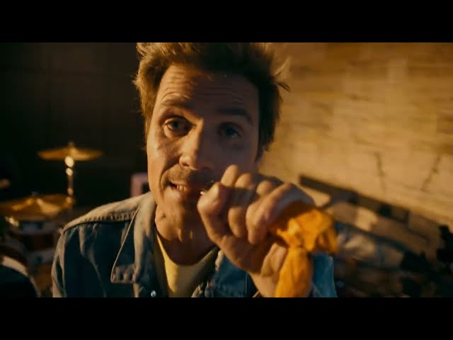 Video zu 'Novedades Viernes' ansehen Video zu 'Novedades Viernes' ansehen