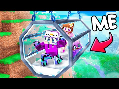 Exploring The World's Most Dangerous Hotels!