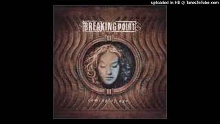 Breaking Point - Angry Side
